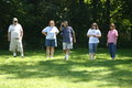 2008 EBC Service at Oxbow Park-115.jpg